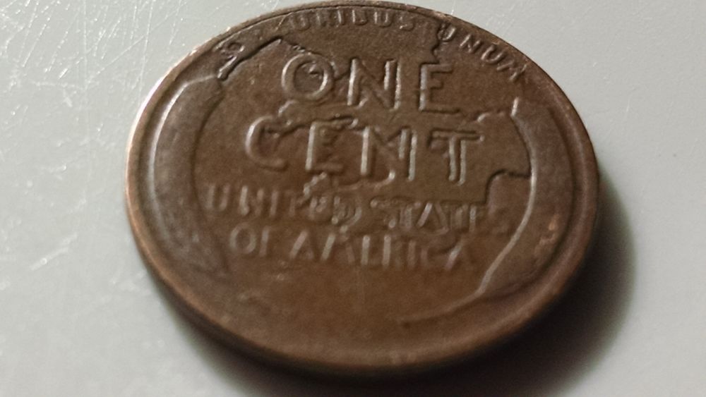 Need-Help-With-A-1934-Lincoln-Wheat-Penny.